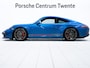 Porsche 911 GT3 Touring