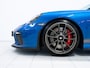 Porsche 911 GT3 Touring