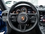 Porsche 911 GT3 Touring