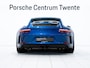 Porsche 911 GT3 Touring