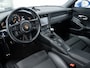 Porsche 911 GT3 Touring