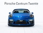 Porsche 911 GT3 Touring