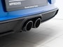 Porsche 911 GT3 Touring
