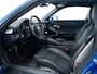 Porsche 911 GT3 Touring
