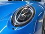 Porsche 911 GT3 Touring