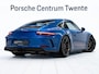 Porsche 911 GT3 Touring