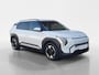 Kia EV3 Air 58.3 kWh | Navigatie | Camera | Climate control | Apple Carplay / Android Auto | Adaptive cruise control |