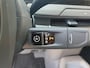 Kia EV3 Air 58.3 kWh | Navigatie | Camera | Climate control | Apple Carplay / Android Auto | Adaptive cruise control |