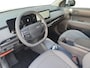 Kia EV3 Air 58.3 kWh | Navigatie | Camera | Climate control | Apple Carplay / Android Auto | Adaptive cruise control |