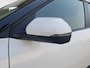 Kia EV3 Air 58.3 kWh | Navigatie | Camera | Climate control | Apple Carplay / Android Auto | Adaptive cruise control |