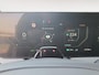Kia EV3 Air 58.3 kWh | Navigatie | Camera | Climate control | Apple Carplay / Android Auto | Adaptive cruise control |