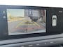 Kia EV3 Air 58.3 kWh | Navigatie | Camera | Climate control | Apple Carplay / Android Auto | Adaptive cruise control |