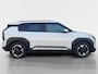 Kia EV3 Air 58.3 kWh | Navigatie | Camera | Climate control | Apple Carplay / Android Auto | Adaptive cruise control |