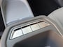 Kia EV3 Air 58.3 kWh | Navigatie | Camera | Climate control | Apple Carplay / Android Auto | Adaptive cruise control |