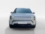 Kia EV3 Air 58.3 kWh | Navigatie | Camera | Climate control | Apple Carplay / Android Auto | Adaptive cruise control |