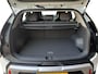 Kia EV3 Air 58.3 kWh | Navigatie | Camera | Climate control | Apple Carplay / Android Auto | Adaptive cruise control |