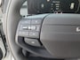 Kia EV3 Air 58.3 kWh | Navigatie | Camera | Climate control | Apple Carplay / Android Auto | Adaptive cruise control |