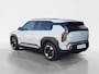 Kia EV3 Air 58.3 kWh | Navigatie | Camera | Climate control | Apple Carplay / Android Auto | Adaptive cruise control |