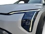 Kia EV3 Air 58.3 kWh | Navigatie | Camera | Climate control | Apple Carplay / Android Auto | Adaptive cruise control |