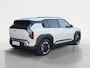 Kia EV3 Air 58.3 kWh | Navigatie | Camera | Climate control | Apple Carplay / Android Auto | Adaptive cruise control |