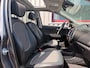 Hyundai i20 1.2i Go! Plus |1e Eigenaar|Pano|Navi|Airco|Cruise|Bleutooth|N.A.P|ISOFIX|LMV|HalfLeder|