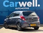 Hyundai i20 1.2i Go! Plus |1e Eigenaar|Pano|Navi|Airco|Cruise|Bleutooth|N.A.P|ISOFIX|LMV|HalfLeder|