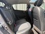Hyundai i20 1.2i Go! Plus |1e Eigenaar|Pano|Navi|Airco|Cruise|Bleutooth|N.A.P|ISOFIX|LMV|HalfLeder|