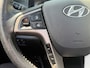Hyundai i20 1.2i Go! Plus |1e Eigenaar|Pano|Navi|Airco|Cruise|Bleutooth|N.A.P|ISOFIX|LMV|HalfLeder|