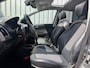 Hyundai i20 1.2i Go! Plus |1e Eigenaar|Pano|Navi|Airco|Cruise|Bleutooth|N.A.P|ISOFIX|LMV|HalfLeder|