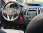 Hyundai i20 1.2i Go! Plus |1e Eigenaar|Pano|Navi|Airco|Cruise|Bleutooth|N.A.P|ISOFIX|LMV|HalfLeder|