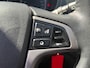 Hyundai i20 1.2i Go! Plus |1e Eigenaar|Pano|Navi|Airco|Cruise|Bleutooth|N.A.P|ISOFIX|LMV|HalfLeder|