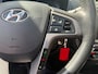 Hyundai i20 1.2i Go! Plus |1e Eigenaar|Pano|Navi|Airco|Cruise|Bleutooth|N.A.P|ISOFIX|LMV|HalfLeder|