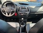 Hyundai i20 1.2i Go! Plus |1e Eigenaar|Pano|Navi|Airco|Cruise|Bleutooth|N.A.P|ISOFIX|LMV|HalfLeder|