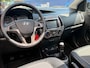 Hyundai i20 1.2i Go! Plus |1e Eigenaar|Pano|Navi|Airco|Cruise|Bleutooth|N.A.P|ISOFIX|LMV|HalfLeder|