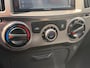 Hyundai i20 1.2i Go! Plus |1e Eigenaar|Pano|Navi|Airco|Cruise|Bleutooth|N.A.P|ISOFIX|LMV|HalfLeder|