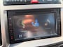 Hyundai i20 1.2i Go! Plus |1e Eigenaar|Pano|Navi|Airco|Cruise|Bleutooth|N.A.P|ISOFIX|LMV|HalfLeder|