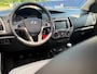 Hyundai i20 1.2i Go! Plus |1e Eigenaar|Pano|Navi|Airco|Cruise|Bleutooth|N.A.P|ISOFIX|LMV|HalfLeder|