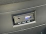 Hyundai i20 1.2i Go! Plus |1e Eigenaar|Pano|Navi|Airco|Cruise|Bleutooth|N.A.P|ISOFIX|LMV|HalfLeder|