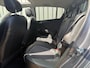 Hyundai i20 1.2i Go! Plus |1e Eigenaar|Pano|Navi|Airco|Cruise|Bleutooth|N.A.P|ISOFIX|LMV|HalfLeder|