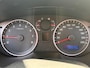 Hyundai i20 1.2i Go! Plus |1e Eigenaar|Pano|Navi|Airco|Cruise|Bleutooth|N.A.P|ISOFIX|LMV|HalfLeder|