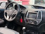 Hyundai i20 1.2i Go! Plus |1e Eigenaar|Pano|Navi|Airco|Cruise|Bleutooth|N.A.P|ISOFIX|LMV|HalfLeder|
