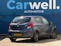 Hyundai i20 1.2i Go! Plus |1e Eigenaar|Pano|Navi|Airco|Cruise|Bleutooth|N.A.P|ISOFIX|LMV|HalfLeder|