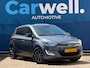 Hyundai i20 1.2i Go! Plus |1e Eigenaar|Pano|Navi|Airco|Cruise|Bleutooth|N.A.P|ISOFIX|LMV|HalfLeder|