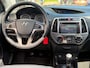 Hyundai i20 1.2i Go! Plus |1e Eigenaar|Pano|Navi|Airco|Cruise|Bleutooth|N.A.P|ISOFIX|LMV|HalfLeder|