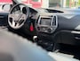 Hyundai i20 1.2i Go! Plus |1e Eigenaar|Pano|Navi|Airco|Cruise|Bleutooth|N.A.P|ISOFIX|LMV|HalfLeder|