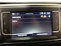Opel Vivaro-e L3H1 Edition 75 kWh Automaat Airco Navigatie Cruise Control WLTP 317 km actieradius