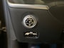 Mercedes-Benz C-klasse 300 e AMG Line / Pano / Burmester / Camera / Sfeerverlichting / Stoelverwarming / Trekhaak / DAB