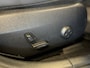 Mercedes-Benz C-klasse 300 e AMG Line / Pano / Burmester / Camera / Sfeerverlichting / Stoelverwarming / Trekhaak / DAB