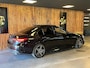 Mercedes-Benz C-klasse 300 e AMG Line / Pano / Burmester / Camera / Sfeerverlichting / Stoelverwarming / Trekhaak / DAB
