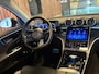 Mercedes-Benz C-klasse 300 e AMG Line / Pano / Burmester / Camera / Sfeerverlichting / Stoelverwarming / Trekhaak / DAB